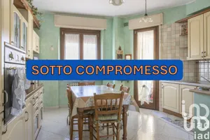 Appartamento in Castelfidardo