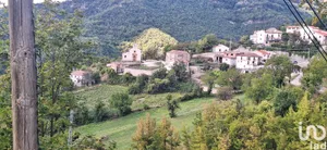 Casa di paese in Torricella Sicura
