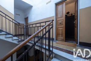 Apartment in Genova