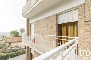 Apartment in Osimo