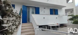 Appartamento in Carovigno