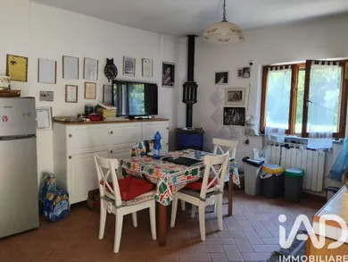 Appartamento in Pontassieve