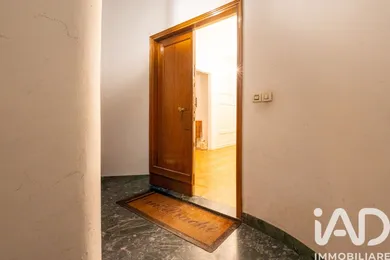 Appartamento in Prato