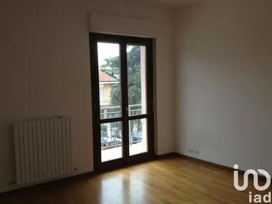 Appartamento in Rapagnano