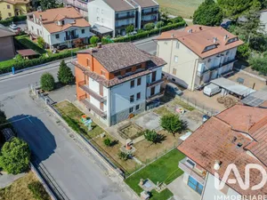 Casa/Villa in Bastia Umbra