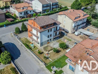 Casa/Villa in Bastia Umbra
