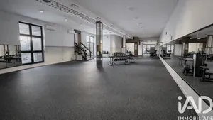 Shop/Premises commercial in Ferrara