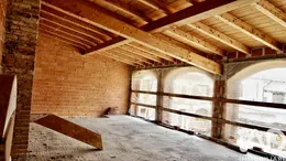 Casa di paese in Masio