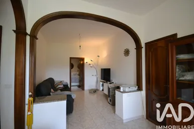 Appartamento in Ceranesi