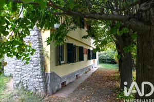 House in Carcare