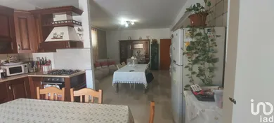 Apartment in Amantea