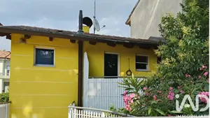 Casa / Villa  indipendente in Udine