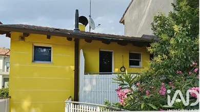 Casa / Villa  indipendente in Udine