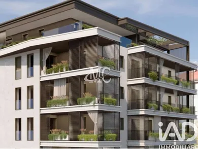 Appartamento in Rovereto