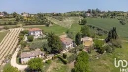 Rustico in Cingoli
