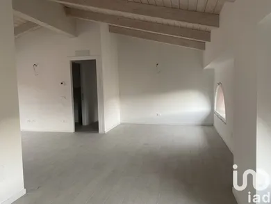 Appartamento in Salò