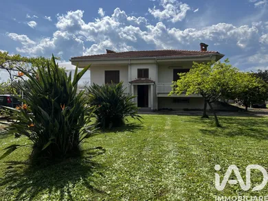 Casa/Villa in Tortolì