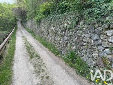 Terreno agricolo in Nogaredo