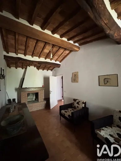 Casa/Villa in Castellina in Chianti