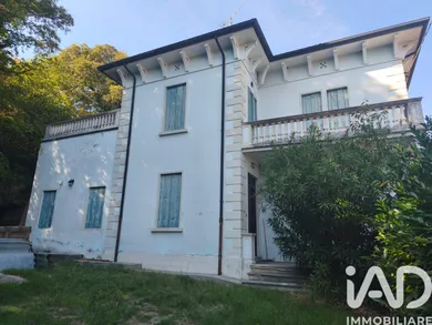 Casa/Villa in Orgiano