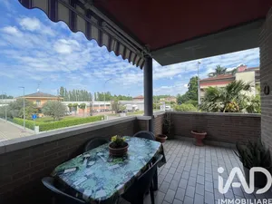 Apartment in Cavezzo