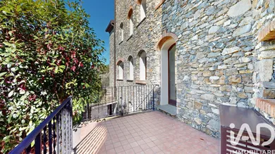 Appartamento in Andora