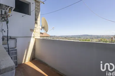 Apartment in Osimo