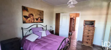 Casa/Villa in Roma