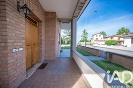 Casa/Villa in Argenta