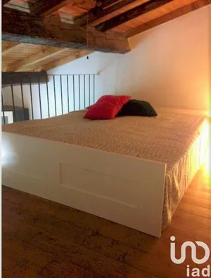 Apartment in La Spezia