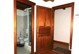 Trilocale in Pragelato
