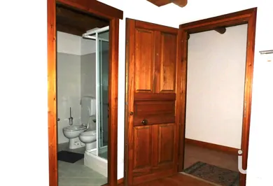 Apartment in Pragelato