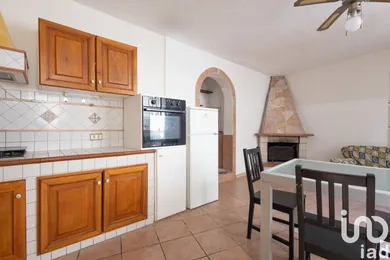 Mansion in Fermo