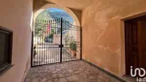 Apartment in Palermo