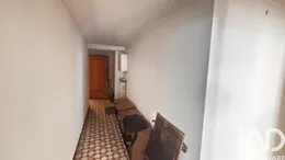 Quadrilocale in Limone Piemonte