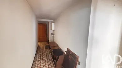 Apartment in Limone Piemonte