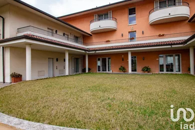 Hotel 4 * in Mantova