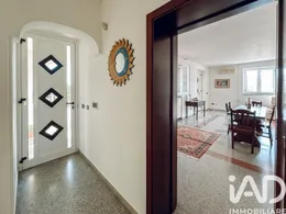 Casa/Villa in Martina Franca
