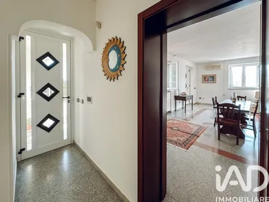 Casa/Villa in Martina Franca
