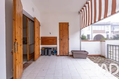 Appartamento in Comacchio