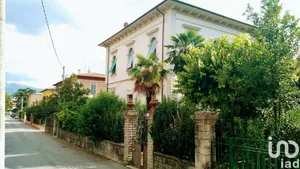 Apartment in Foligno