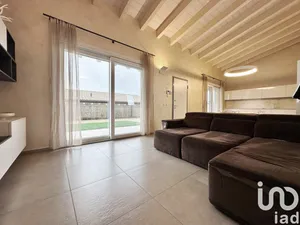 Farm in Lonato del Garda