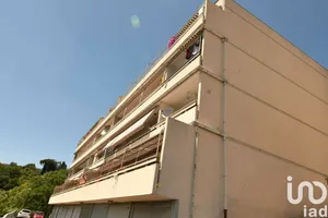 Appartamento in Genova