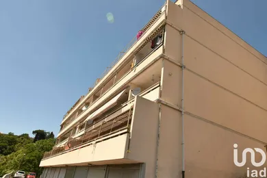 Appartamento in Genova