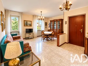 Apartment in Botticino