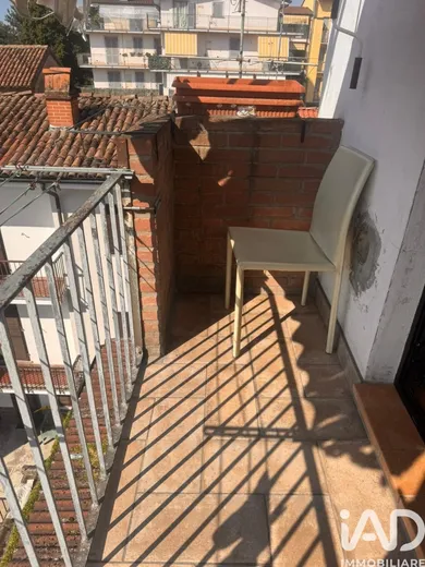 Apartment in Broni