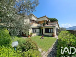 Casa/Villa in Firenze