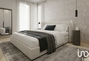 Apartment in Sanremo