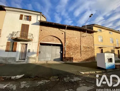 Casa/Villa in Sezzadio