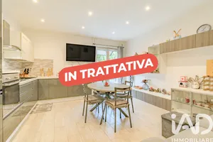 Appartamento in Albenga